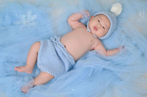 高唐刚怀孕肚子不舒服腰酸