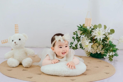 高唐孕妇为什么一直放屁